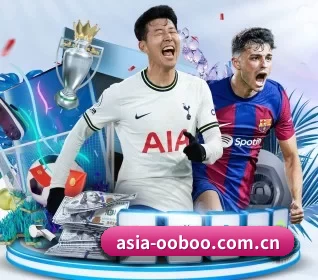 asia-ooboo.com.cn APP