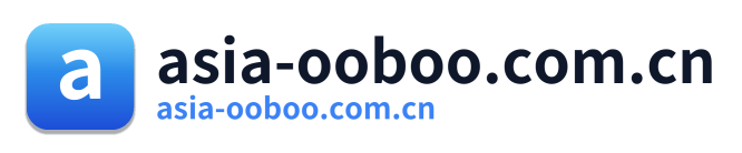 asia-ooboo.com.cn